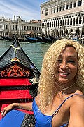 Milano Trans Amber 347 40 04 169 foto selfie 7
