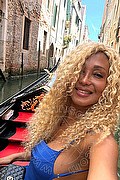 Milano Trans Amber 347 40 04 169 foto selfie 6