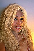 Milano Trans Amber 347 40 04 169 foto selfie 4