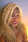 Milano Trans Escort Amber 347 40 04 169 foto selfie 4
