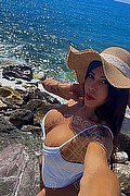 Chiavari Trans Keylla Rios 333 56 54 798 foto selfie 6