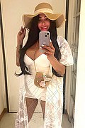 Frosinone Trans Escort Keylla Rios 333 56 54 798 foto selfie 9