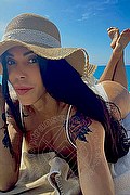Frosinone Trans Escort Keylla Rios 333 56 54 798 foto selfie 8