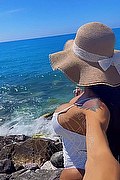 Frosinone Trans Escort Keylla Rios 333 56 54 798 foto selfie 6