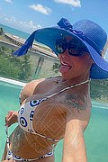 Frosinone Trans Escort Keylla Rios 333 56 54 798 foto selfie 5
