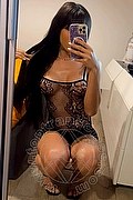 Roma Trans Arielli Collins 353 38 91 489 foto selfie 4