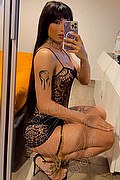 Roma Trans Arielli Collins 353 38 91 489 foto selfie 3