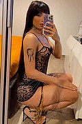Roma Trans Escort Arielli Collins 353 38 91 489 foto selfie 2