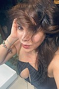 Pordenone Trans Elena 327 26 10 799 foto selfie 3