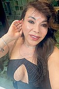 Pordenone Trans Escort Elena 327 26 10 799 foto selfie 2