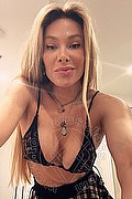 San Benedetto Del Tronto Trans Greta Vulcano Massaggi 347 08 25 641 foto selfie 3