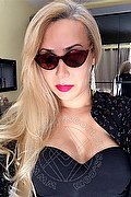 Busto Arsizio Trans Escort Jenny Lopez 331 48 16 734 foto selfie 2