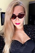 Busto Arsizio Trans Escort Jenny Lopez 331 48 16 734 foto selfie 1