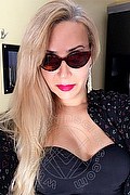 Busto Arsizio Trans Jenny Lopez 331 48 16 734 foto selfie 3