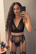 Bologna Trav Victoria New 339 43 37 857 foto selfie 3