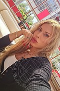 Firenze Trans Pamela L'Italiana Pi� Calda 333 48 77 872 foto selfie 2