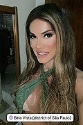 Roma Trans Raffaela Fontana 389 69 21 211 foto selfie 13