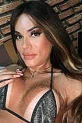 Roma Trans Raffaela Fontana 389 69 21 211 foto selfie 1