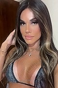 Roma Trans Escort Raffaela Fontana 389 69 21 211 foto selfie 2