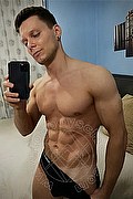 Macerata Boys Alex Puro 350 52 78 506 foto selfie 1