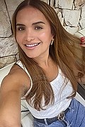 Gallarate Trans Escort Fabricia Larraine 353 31 62 276 foto selfie 2