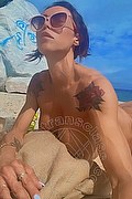 Chiavari Trans Keylla Rios 333 56 54 798 foto selfie 1