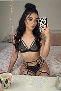 Savona Girls Maya Bel 320 67 20 659 foto selfie 1