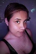 Milano Trans Escort Valentina Diamantes 328 69 96 618 foto selfie 7