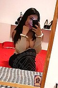 Milano Trans Escort Valentina Diamantes 328 69 96 618 foto selfie 6