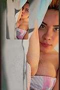 Milano Trans Escort Valentina Diamantes 328 69 96 618 foto selfie 4