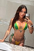 Firenze Trans Bruninha 350 85 78 851 foto selfie 1