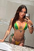 Firenze Trans Escort Bruninha 350 85 78 851 foto selfie 1