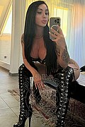 Porto Alegre Trans Bruna Beker  00555182921013 foto selfie 7