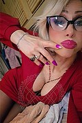 Monza Mistress Trans Regina Xena Italiana 388 98 31 116 foto selfie 8