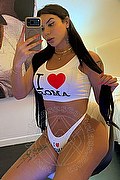 Milano Trans Escort Isah Sanchez 350 97 64 350 foto selfie 3
