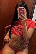 Vercelli Girls Melanny 393 17 53 568 foto selfie 3