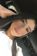 Vercelli Escort Melanny 393 17 53 568 foto selfie 5