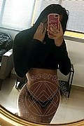 Vercelli Escort Melanny 393 17 53 568 foto selfie 2