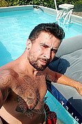 Bergamo Boys Angel 393 48 35 633 foto selfie 2