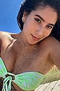 Sanremo Girls Aisha hott 344 45 55 681 foto selfie 1