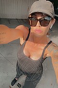 Treviso Trans Valeria 338 87 18 849 foto selfie 2
