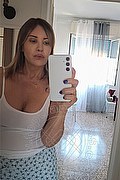 Milano Trans Franceska Italiana 389 60 91 539 foto selfie 1