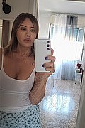 Milano Trans Escort Franceska Italiana 389 60 91 539 foto selfie 1