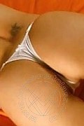 Catania Escort Ruby Chic 392 89 05 399 foto selfie 1