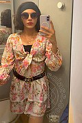 Bologna Trans Giulia Araujo 327 37 19 219 foto selfie 3