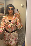 Bologna Trans Giulia Araujo 327 37 19 219 foto selfie 1