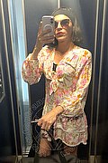 Bologna Trans Escort Giulia Araujo 327 37 19 219 foto selfie 2