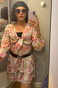 Bologna Trans Escort Giulia Araujo 327 37 19 219 foto selfie 1