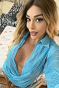 Milano Trans Ellena Bittencourt 392 12 74 529 foto selfie 5