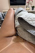 Milano Trans Ellena Bittencourt 392 12 74 529 foto selfie 3